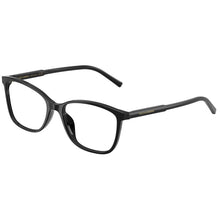 Lade das Bild in den Galerie-Viewer, Brille Dolce e Gabbana, Modell: 0DG3424 Farbe: 501
