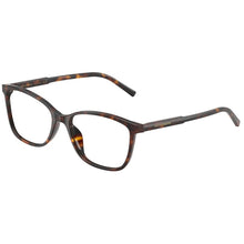 Lade das Bild in den Galerie-Viewer, Brille Dolce e Gabbana, Modell: 0DG3424 Farbe: 502
