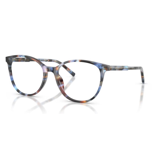 Brille Dolce e Gabbana, Modell: 0DG3425 Farbe: 3443