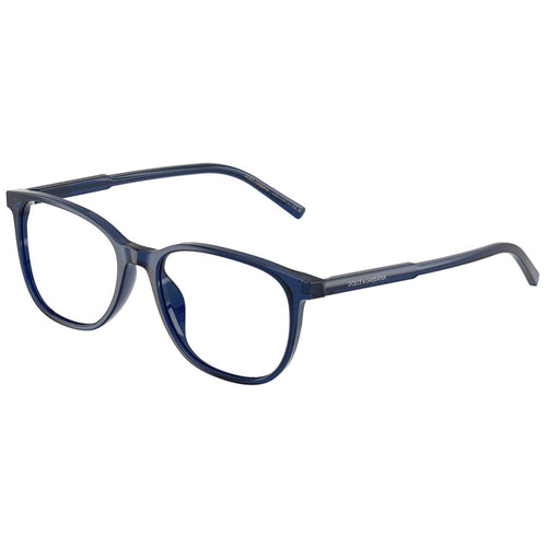 Brille Dolce e Gabbana, Modell: 0DG3426 Farbe: 3009