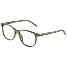 Lade das Bild in den Galerie-Viewer, Brille Dolce e Gabbana, Modell: 0DG3426 Farbe: 3439
