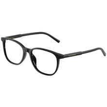 Lade das Bild in den Galerie-Viewer, Brille Dolce e Gabbana, Modell: 0DG3426 Farbe: 501
