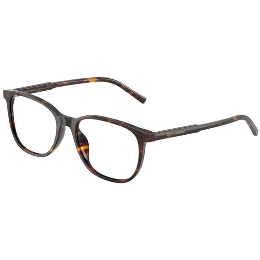 Brille Dolce e Gabbana, Modell: 0DG3426 Farbe: 502