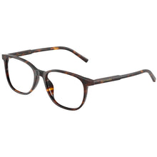 Lade das Bild in den Galerie-Viewer, Brille Dolce e Gabbana, Modell: 0DG3426 Farbe: 502
