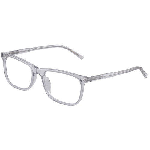Brille Dolce e Gabbana, Modell: 0DG3427 Farbe: 3291