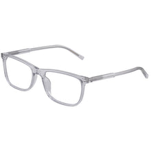 Lade das Bild in den Galerie-Viewer, Brille Dolce e Gabbana, Modell: 0DG3427 Farbe: 3291
