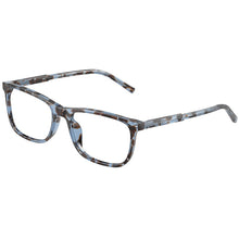 Lade das Bild in den Galerie-Viewer, Brille Dolce e Gabbana, Modell: 0DG3427 Farbe: 3392
