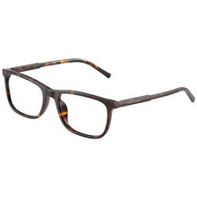 Lade das Bild in den Galerie-Viewer, Brille Dolce e Gabbana, Modell: 0DG3427 Farbe: 502
