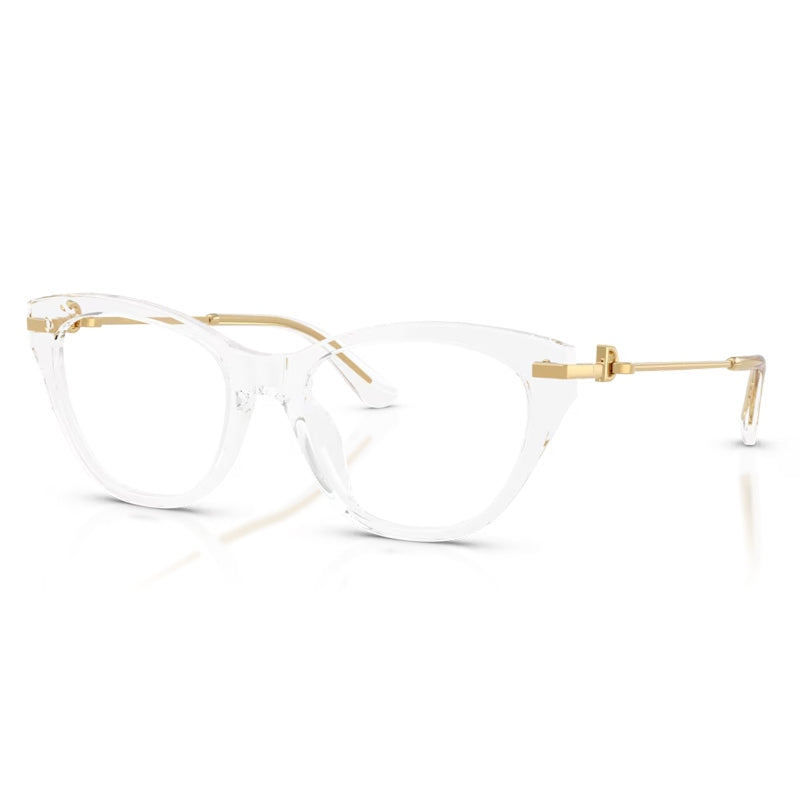 Brille Dolce e Gabbana, Modell: 0DG3428 Farbe: 3133