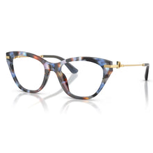 Lade das Bild in den Galerie-Viewer, Brille Dolce e Gabbana, Modell: 0DG3428 Farbe: 3443
