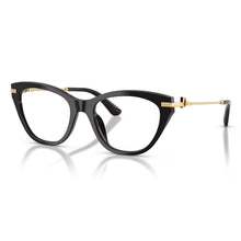 Lade das Bild in den Galerie-Viewer, Brille Dolce e Gabbana, Modell: 0DG3428 Farbe: 501
