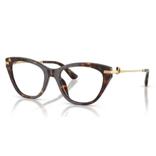 Lade das Bild in den Galerie-Viewer, Brille Dolce e Gabbana, Modell: 0DG3428 Farbe: 502
