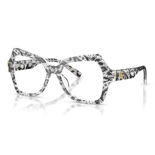Lade das Bild in den Galerie-Viewer, Brille Dolce e Gabbana, Modell: 0DG3429 Farbe: 3287
