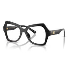 Lade das Bild in den Galerie-Viewer, Brille Dolce e Gabbana, Modell: 0DG3429 Farbe: 501
