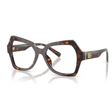 Lade das Bild in den Galerie-Viewer, Brille Dolce e Gabbana, Modell: 0DG3429 Farbe: 502
