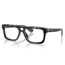Lade das Bild in den Galerie-Viewer, Brille Dolce e Gabbana, Modell: 0DG3431 Farbe: 3403
