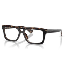 Lade das Bild in den Galerie-Viewer, Brille Dolce e Gabbana, Modell: 0DG3431 Farbe: 3417
