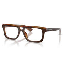 Lade das Bild in den Galerie-Viewer, Brille Dolce e Gabbana, Modell: 0DG3431 Farbe: 3456
