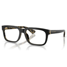 Lade das Bild in den Galerie-Viewer, Brille Dolce e Gabbana, Modell: 0DG3432 Farbe: 3404
