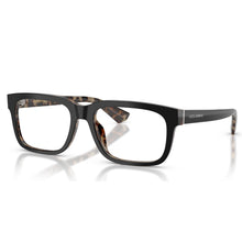 Lade das Bild in den Galerie-Viewer, Brille Dolce e Gabbana, Modell: 0DG3432 Farbe: 3417
