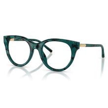 Lade das Bild in den Galerie-Viewer, Brille Dolce e Gabbana, Modell: 0DG3433 Farbe: 3460
