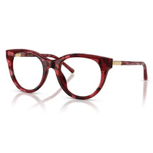 Lade das Bild in den Galerie-Viewer, Brille Dolce e Gabbana, Modell: 0DG3433 Farbe: 3463
