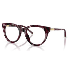 Lade das Bild in den Galerie-Viewer, Brille Dolce e Gabbana, Modell: 0DG3433 Farbe: 3464
