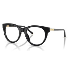 Lade das Bild in den Galerie-Viewer, Brille Dolce e Gabbana, Modell: 0DG3433 Farbe: 501
