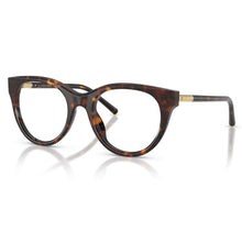 Lade das Bild in den Galerie-Viewer, Brille Dolce e Gabbana, Modell: 0DG3433 Farbe: 502
