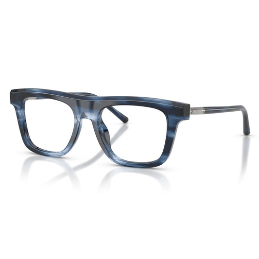 Brille Dolce e Gabbana, Modell: 0DG3434 Farbe: 3448
