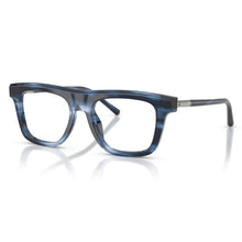 Lade das Bild in den Galerie-Viewer, Brille Dolce e Gabbana, Modell: 0DG3434 Farbe: 3448
