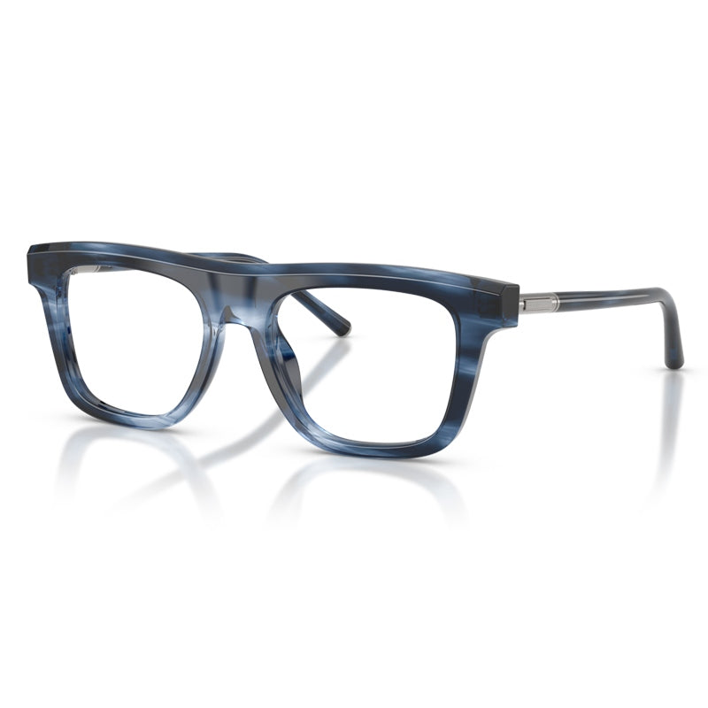Brille Dolce e Gabbana, Modell: 0DG3434 Farbe: 3448