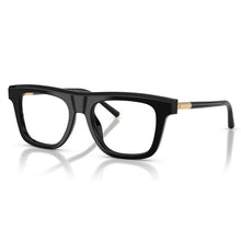 Lade das Bild in den Galerie-Viewer, Brille Dolce e Gabbana, Modell: 0DG3434 Farbe: 501
