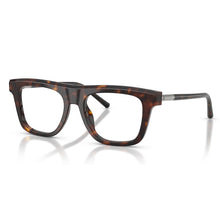 Lade das Bild in den Galerie-Viewer, Brille Dolce e Gabbana, Modell: 0DG3434 Farbe: 502
