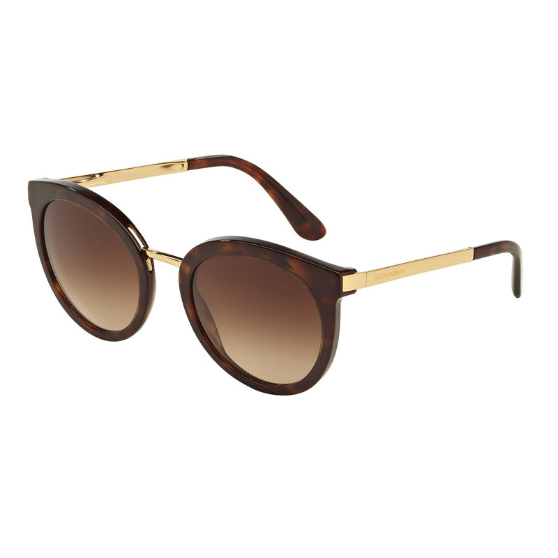 Sonnenbrille Dolce e Gabbana, Modell: 0DG4268 Farbe: 50213
