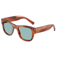 Lade das Bild in den Galerie-Viewer, Sonnenbrille Dolce e Gabbana, Modell: 0DG4338 Farbe: 322180
