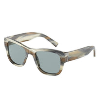 Lade das Bild in den Galerie-Viewer, Sonnenbrille Dolce e Gabbana, Modell: 0DG4338 Farbe: 339087
