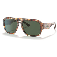 Lade das Bild in den Galerie-Viewer, Sonnenbrille Dolce e Gabbana, Modell: 0DG4403 Farbe: 33589A 
