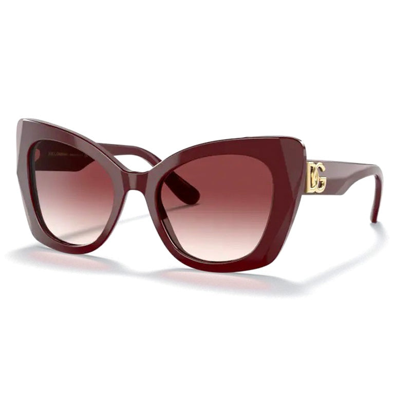 Sonnenbrille Dolce e Gabbana, Modell: 0DG4405 Farbe: 30918H