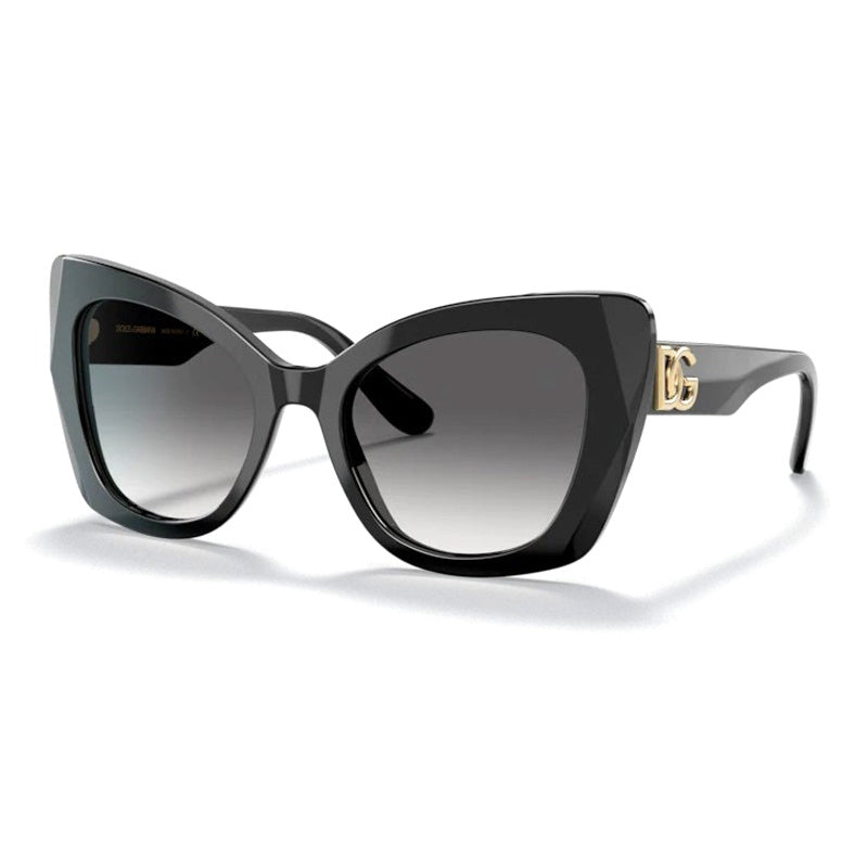 Sonnenbrille Dolce e Gabbana, Modell: 0DG4405 Farbe: 5018G