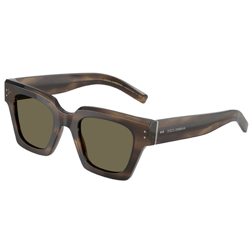 Sonnenbrille Dolce e Gabbana, Modell: 0DG4413 Farbe: 32003