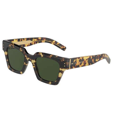 Sonnenbrille Dolce e Gabbana, Modell: 0DG4413 Farbe: 337552
