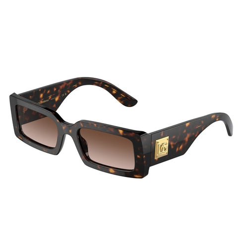 Sonnenbrille Dolce e Gabbana, Modell: 0DG4416 Farbe: 50213