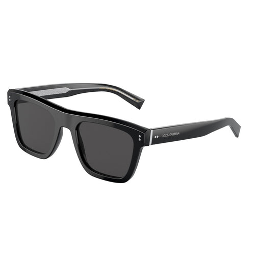 Sonnenbrille Dolce e Gabbana, Modell: 0DG4420 Farbe: 50187