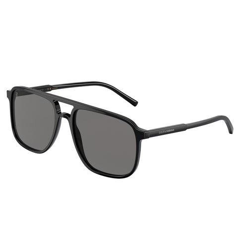 Sonnenbrille Dolce e Gabbana, Modell: 0DG4423 Farbe: 50181