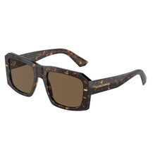 Lade das Bild in den Galerie-Viewer, Sonnenbrille Dolce e Gabbana, Modell: 0DG4430 Farbe: 50273
