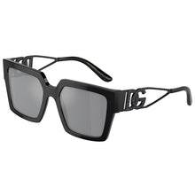 Lade das Bild in den Galerie-Viewer, Sonnenbrille Dolce e Gabbana, Modell: 0DG4446B Farbe: 5016G
