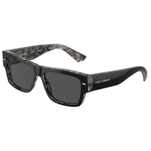 Lade das Bild in den Galerie-Viewer, Sonnenbrille Dolce e Gabbana, Modell: 0DG4451 Farbe: 340387
