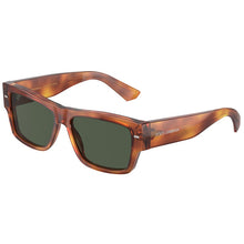 Lade das Bild in den Galerie-Viewer, Sonnenbrille Dolce e Gabbana, Modell: 0DG4451 Farbe: 7059A
