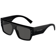 Lade das Bild in den Galerie-Viewer, Sonnenbrille Dolce e Gabbana, Modell: 0DG4459 Farbe: 50187
